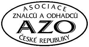 Certifikace AZO České republiky