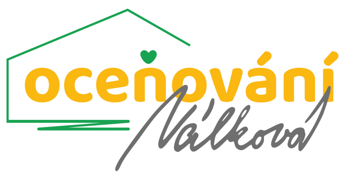 Oceňování Nálkovů